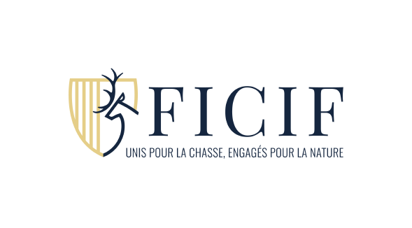 ficif logo 1